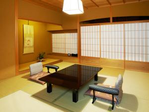 ryokan thumbnail